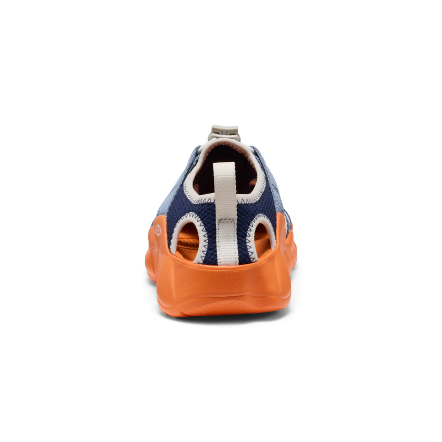 Big Kids' Hyperport H2 Snow Peak Sandal  |  Tanehozuki - Image 5
