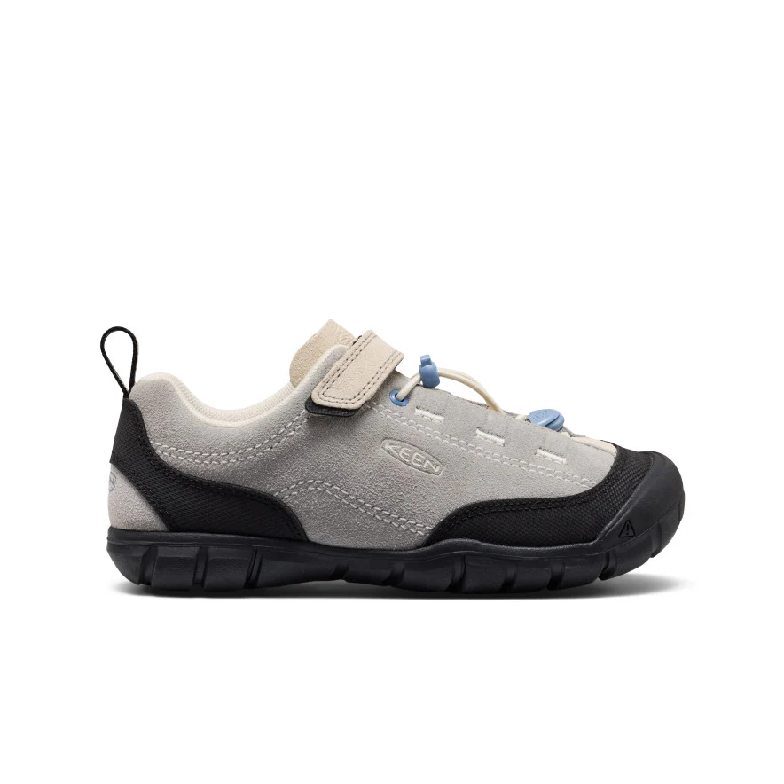 Big Kids' Jasper II | Alloy/Birch