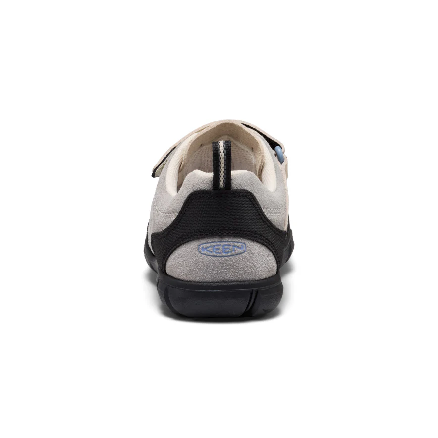 Big Kids' Jasper II | Alloy/Birch - Image 5
