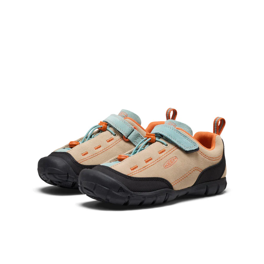Big Kids' Jasper II  |  Safari/Aquifer - Image 2