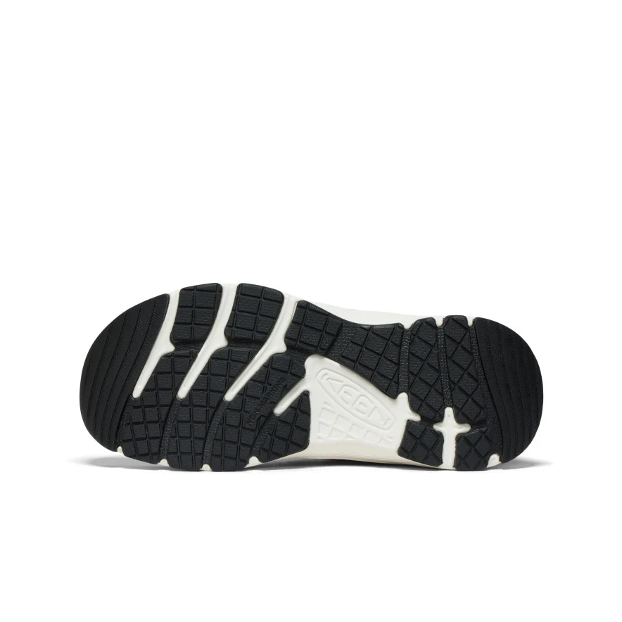 Big Kids' Motozoa Sneaker  |  Naval Academy/Bright Marigold - Image 6
