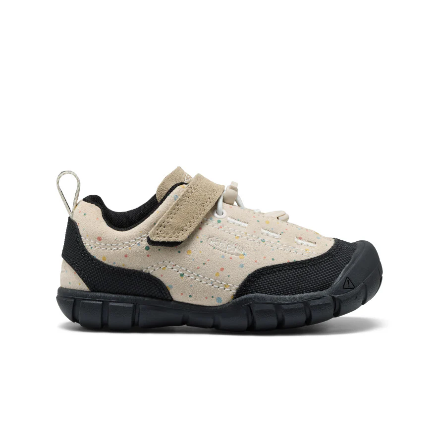 Little Kids' Jasper II  |  Birch/Multi