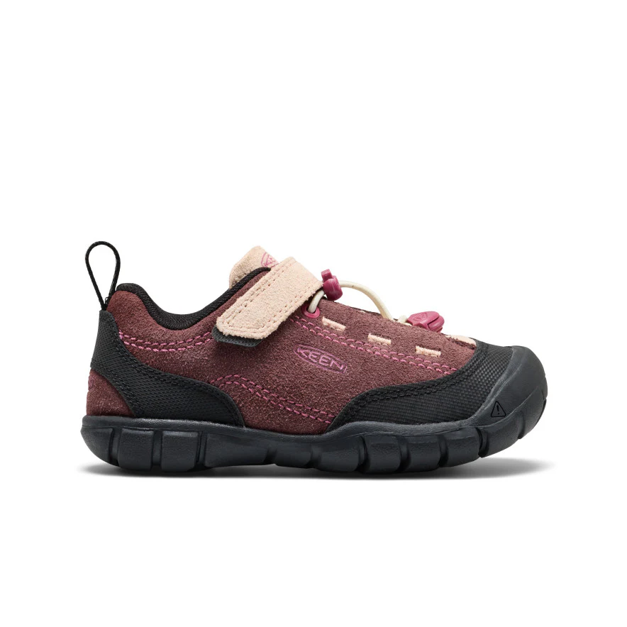 Little Kids' Jasper II | Huckleberry/Cameo Rose