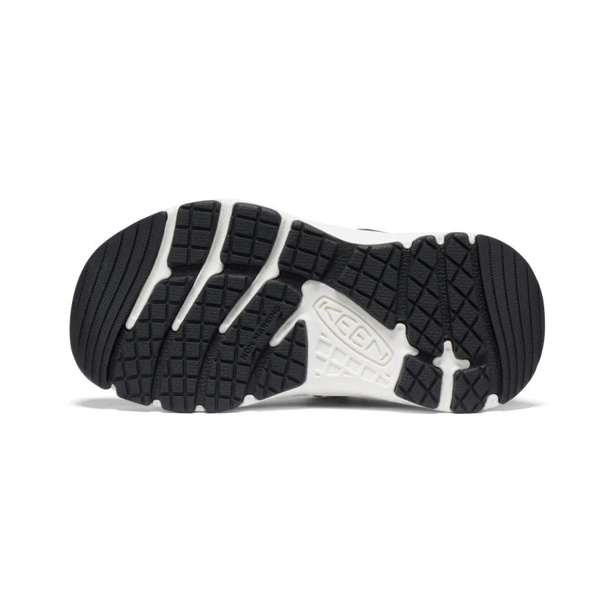 Little Kids' Motozoa Sandal  |  Willowherb/Tangerine - Image 6