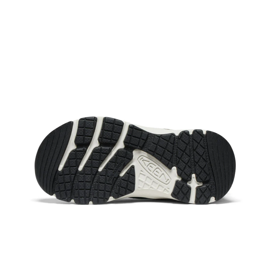 Little Kids' Skua Waterproof Boot | Ponderosa Pine/Gold Flame - Image 6