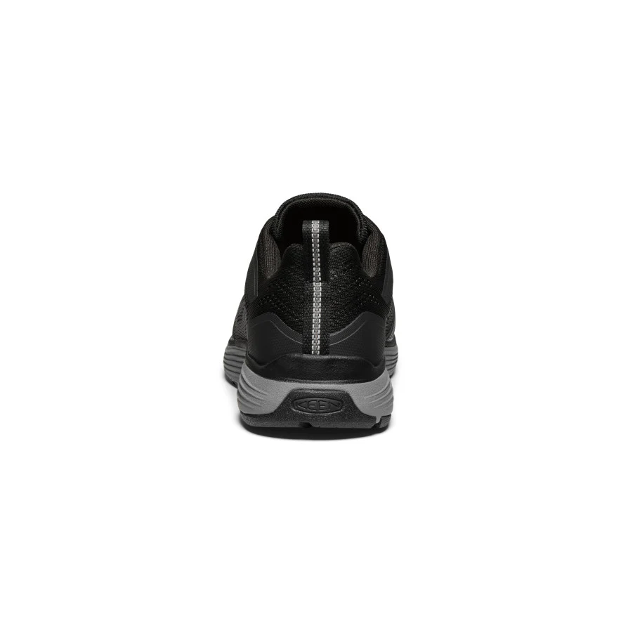 Men's CSA Sparta 2 (Aluminum Toe)
| Steel Grey/Black - Image 5
