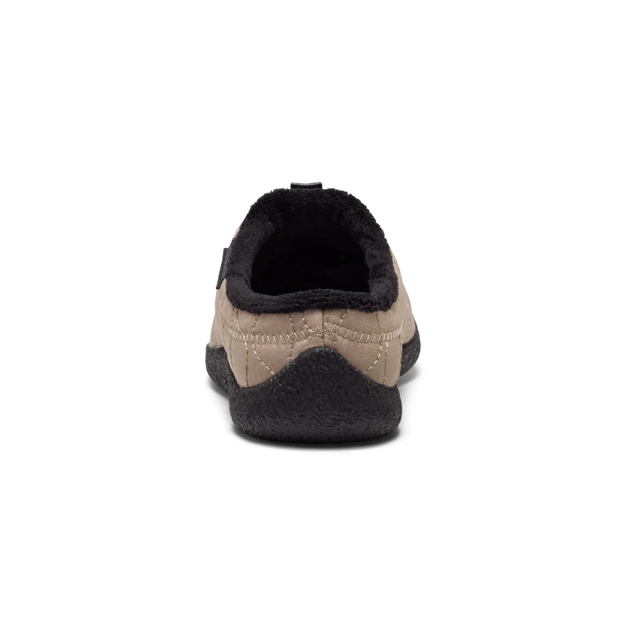 Men's Howser III Slide | Brindle Quilted - Image 5