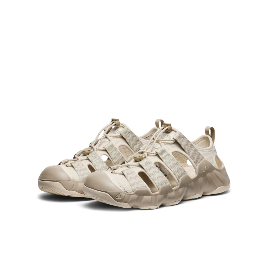 Men's Hyperport H2 Sandal | Birch/Plaza Taupe - Image 3