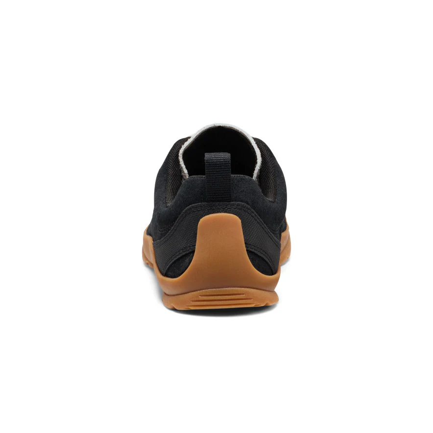 Men's Jasper Sneaker | Perseid Black/Vapor - Image 6