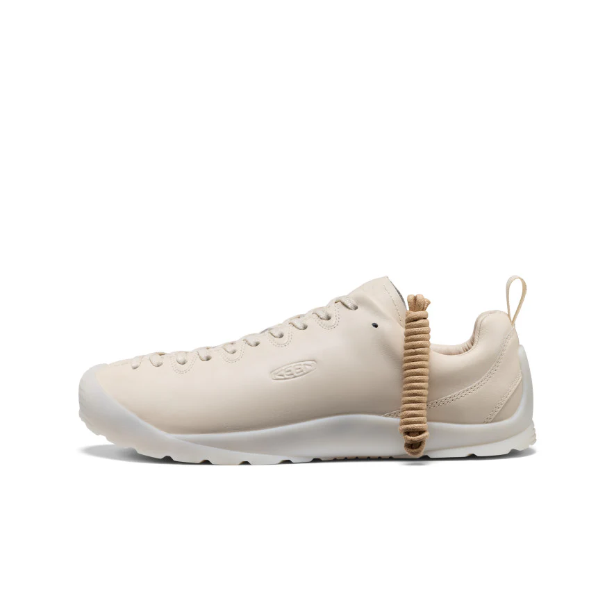 Men's Jasper SE1 Sneaker  |  Atmosphere Birch - Image 3