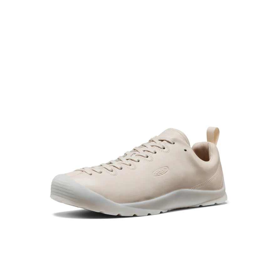 Men's Jasper SE1 Sneaker  |  Atmosphere Birch - Image 4