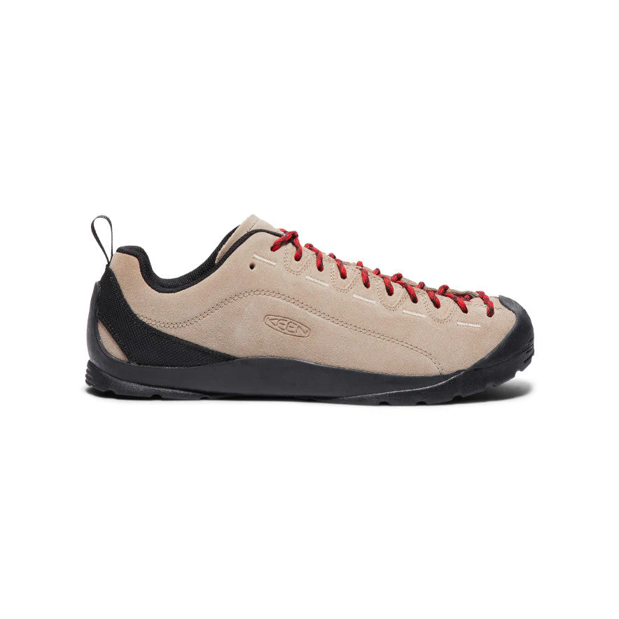 Men's Bestsellers