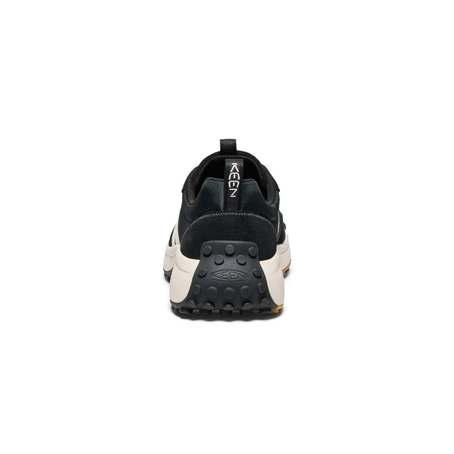 Men's KS86 Sneaker | Black/Birch - Image 5