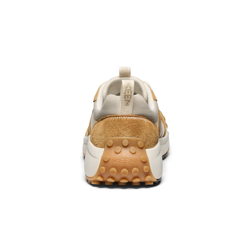 Men's KS86 Sneaker  |  Chipmunk/Birch - Image 5