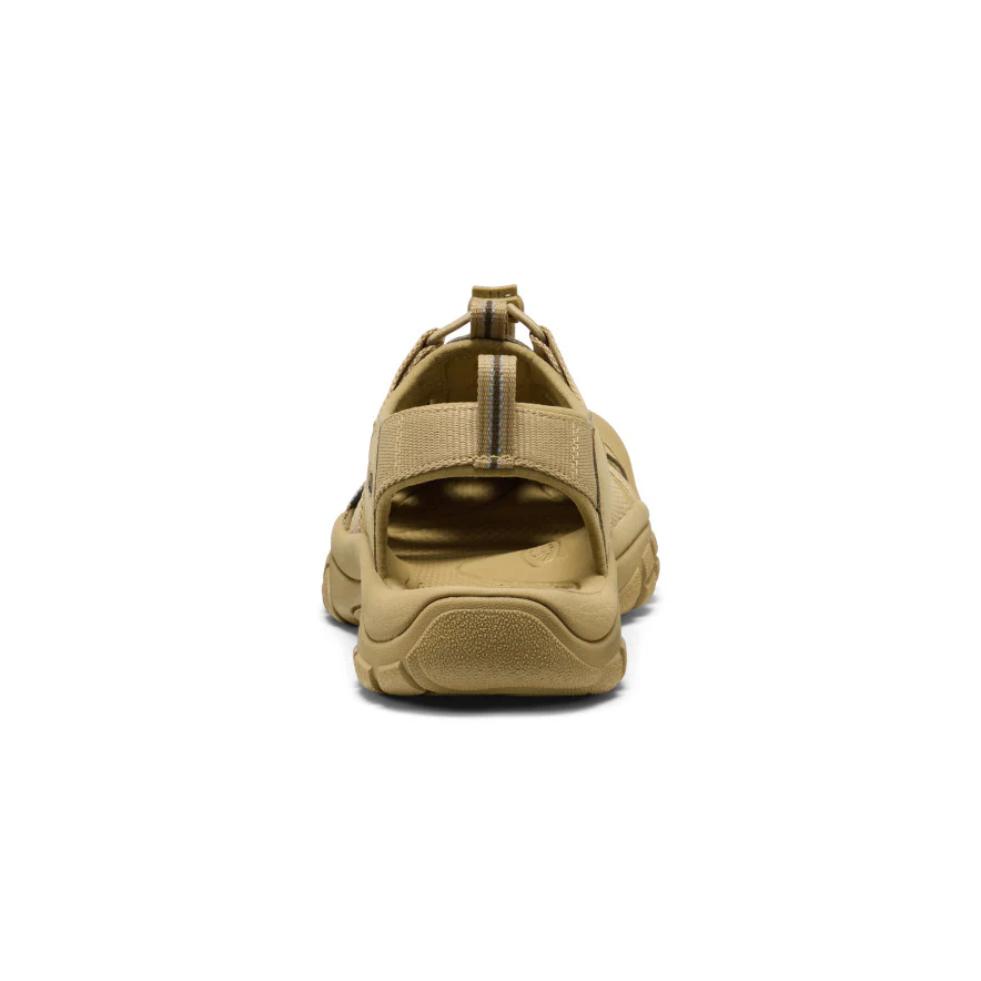 Men's Newport H2 | Monochrome/Khaki - Image 5