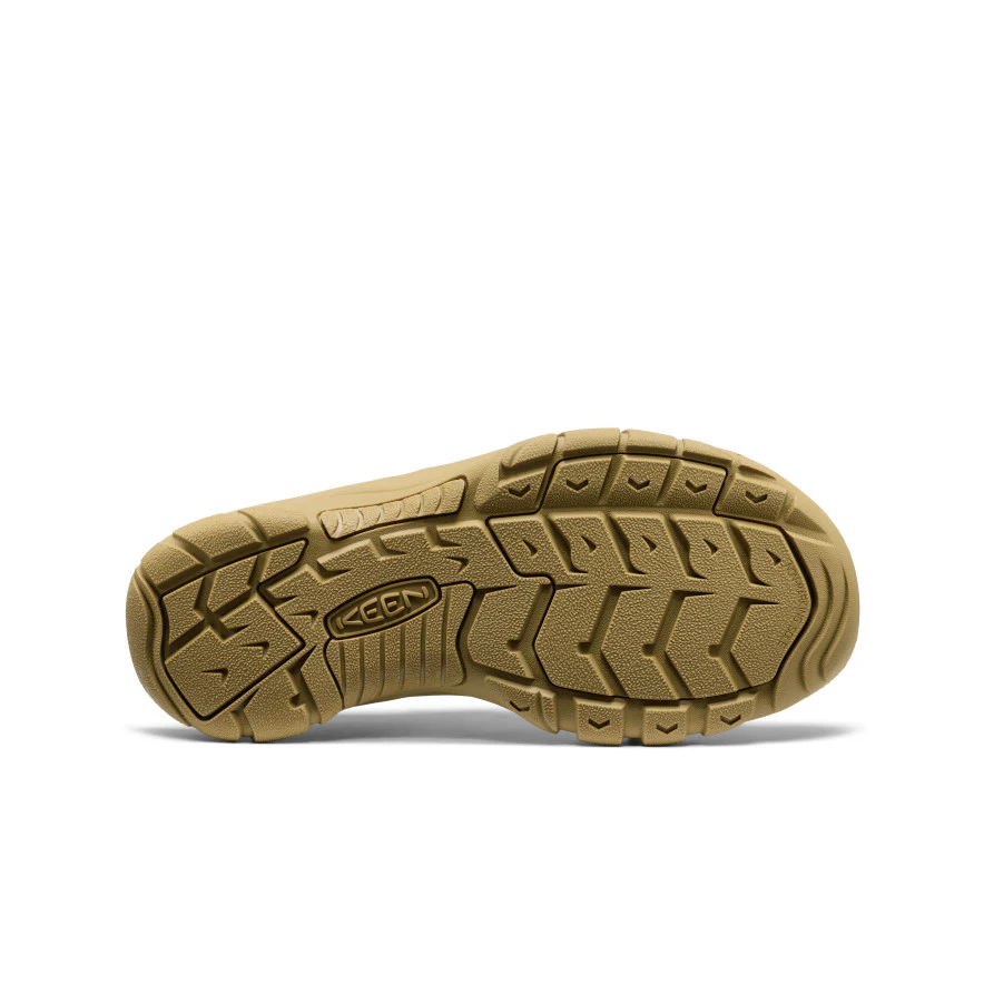 Men's Newport H2 | Monochrome/Khaki - Image 6