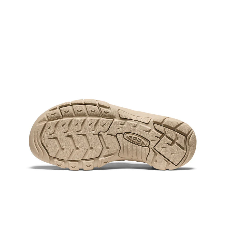 Men's Newport H2 | Monochrome/Safari - Image 11