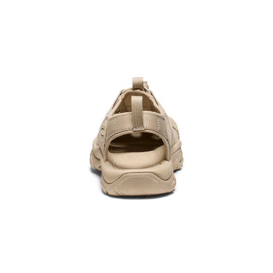 Men's Newport H2 | Monochrome/Safari - Image 12