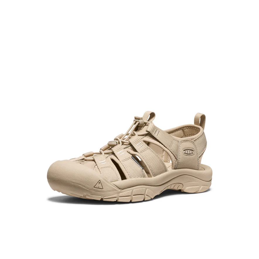 Men's Newport H2 | Monochrome/Safari - Image 13