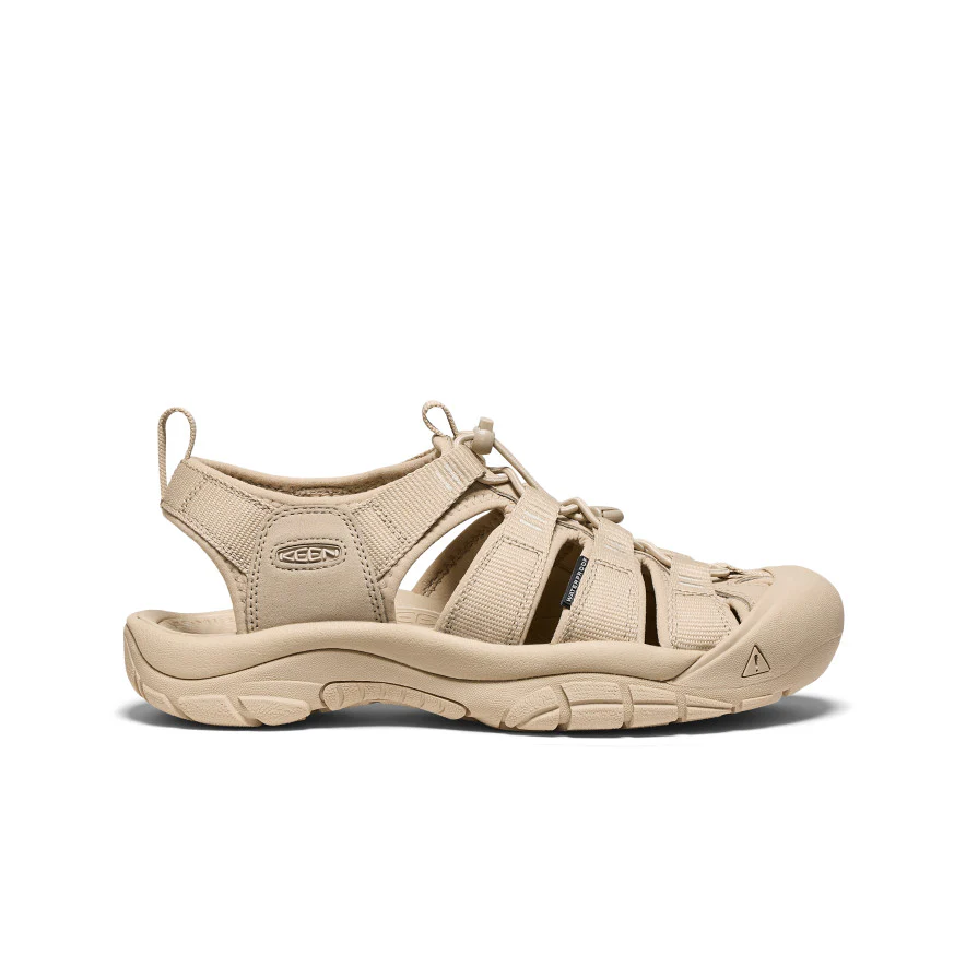 Men's Newport H2 | Monochrome/Safari - Image 15