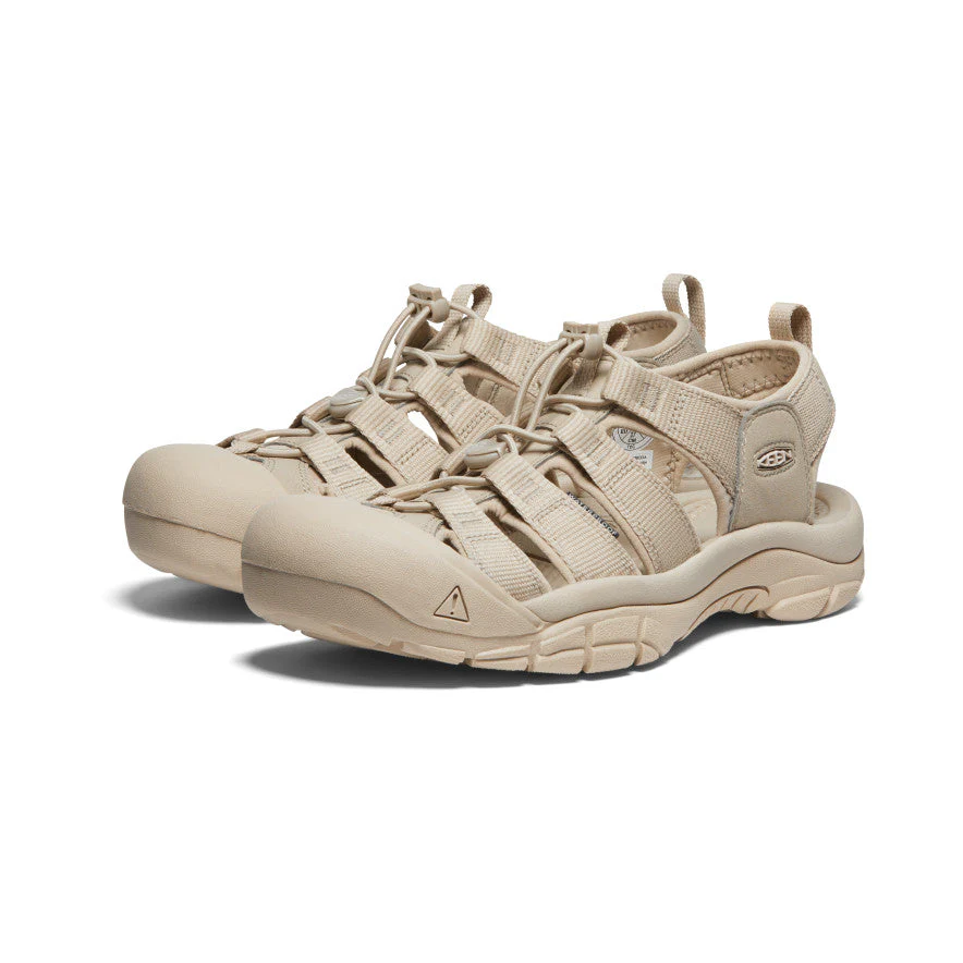 Men's Newport H2 | Monochrome/Safari - Image 3