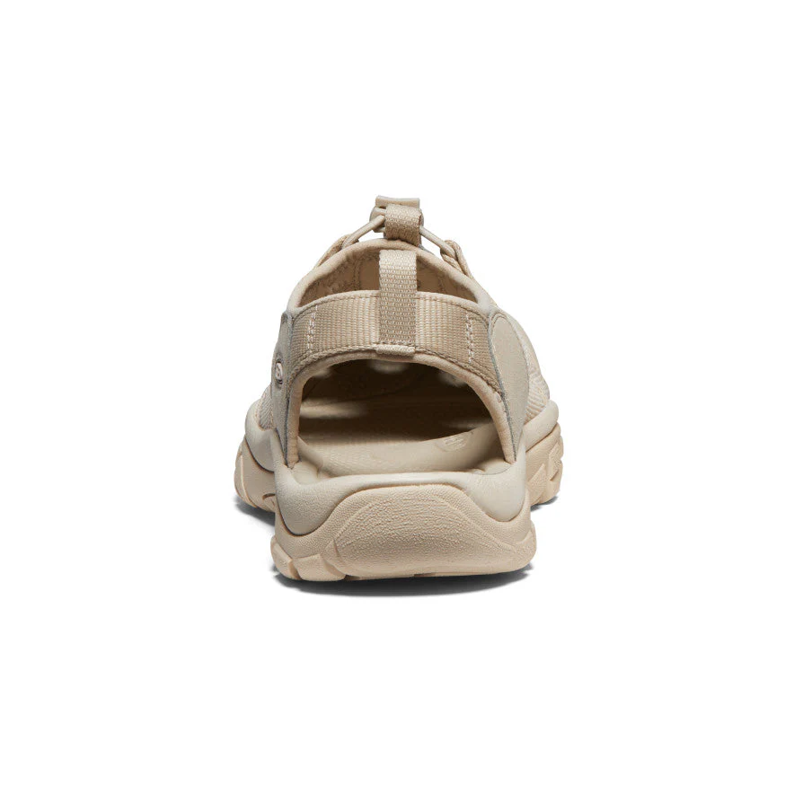 Men's Newport H2 | Monochrome/Safari - Image 4