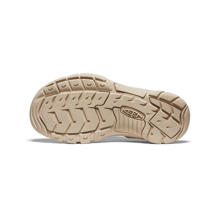 Men's Newport H2 | Monochrome/Safari - Image 5