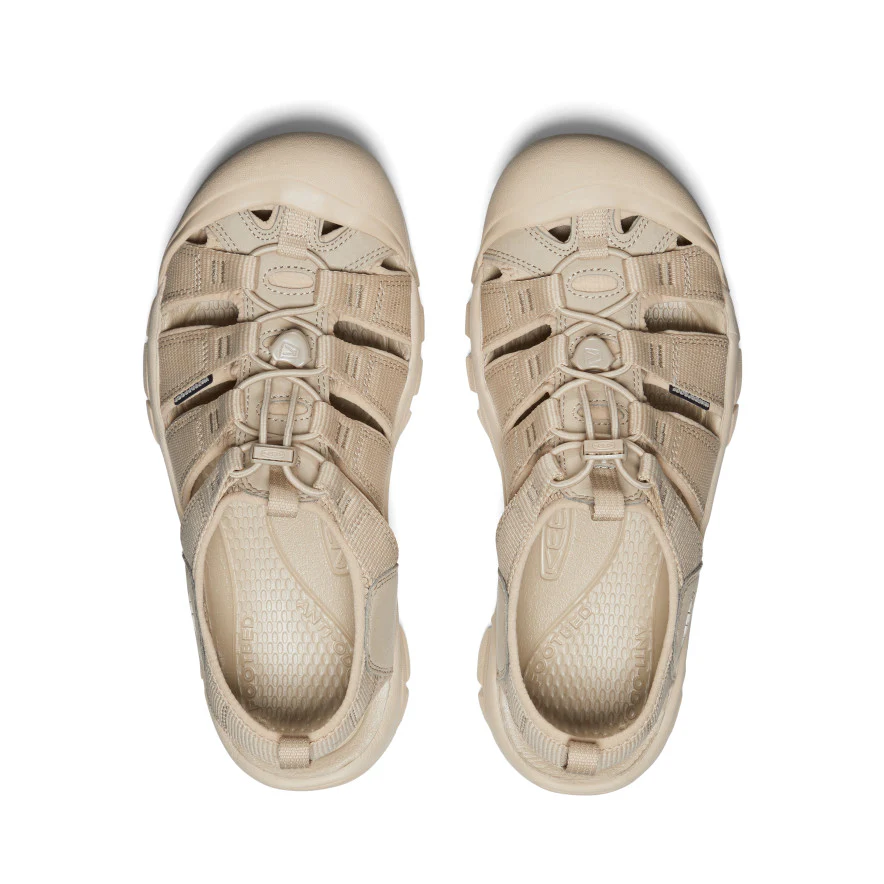Men's Newport H2 | Monochrome/Safari - Image 6