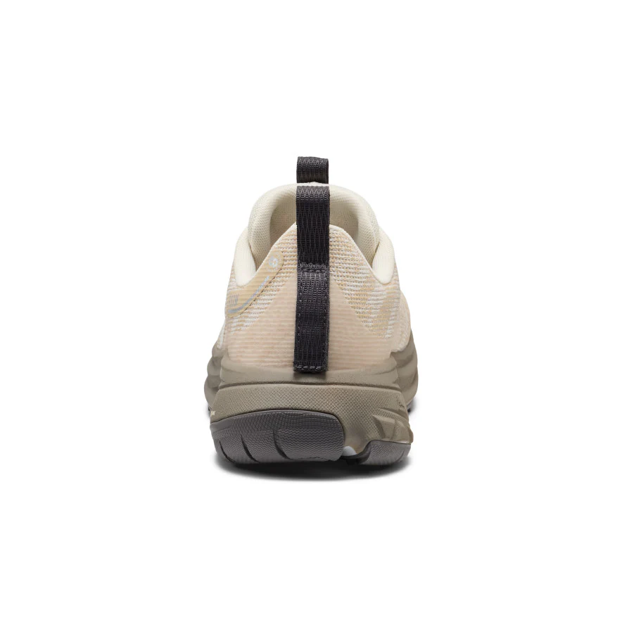 Men's Roam Trail Running Shoe  |  Birch/Brindle - Image 10