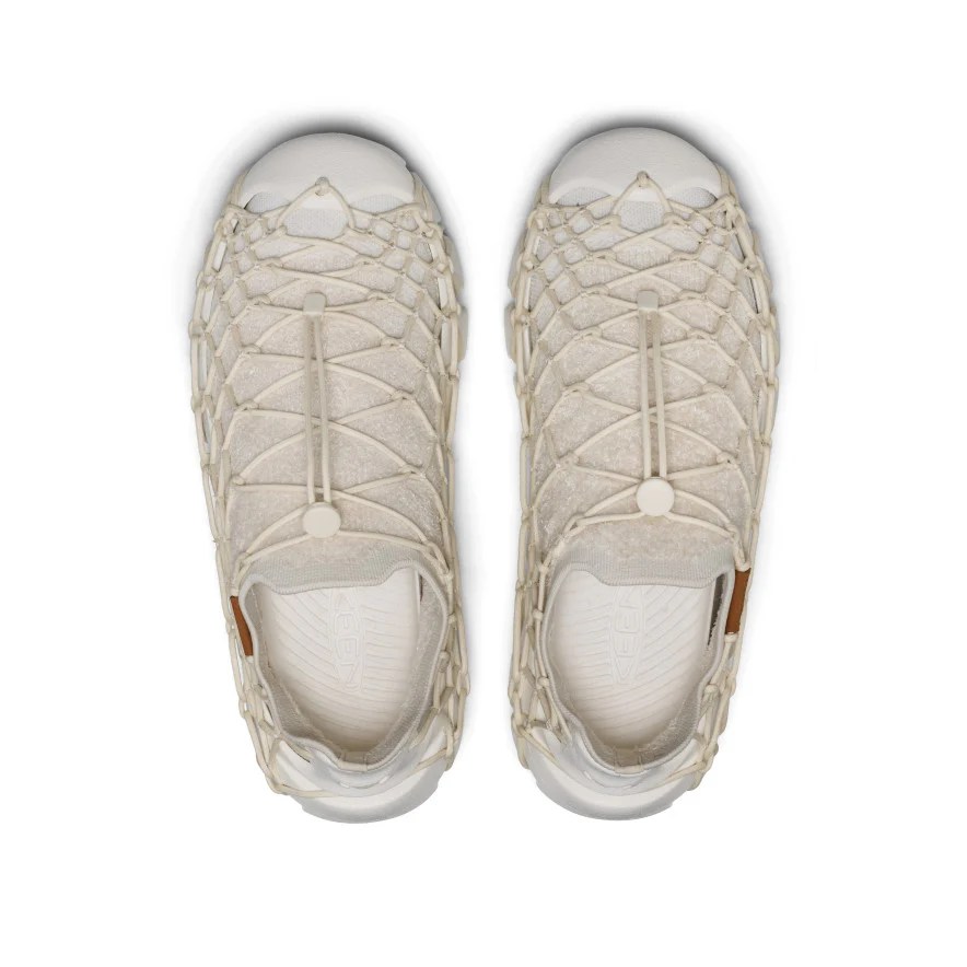 Men's UNEEK 360 Sneaker | Atmosphere Birch - Image 4