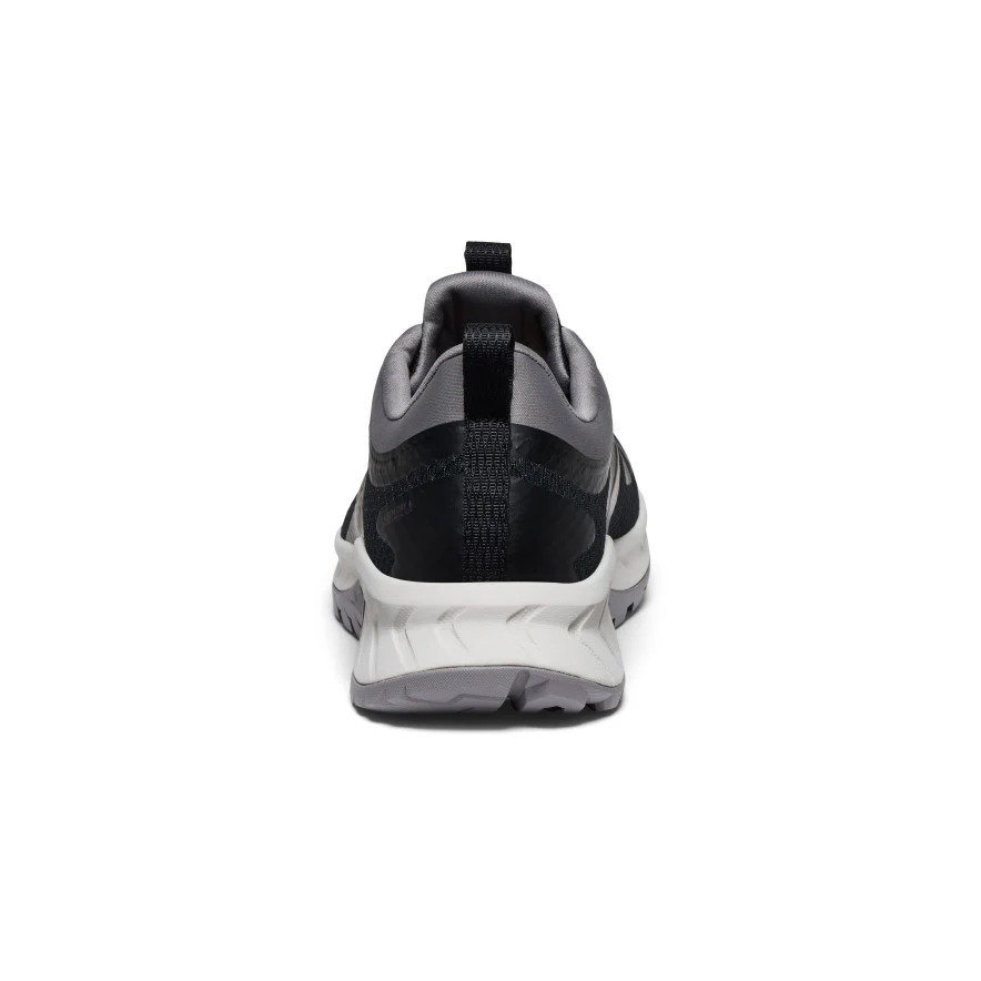 Men's Versacore Waterproof Shoe | Black/Magnet - Image 5