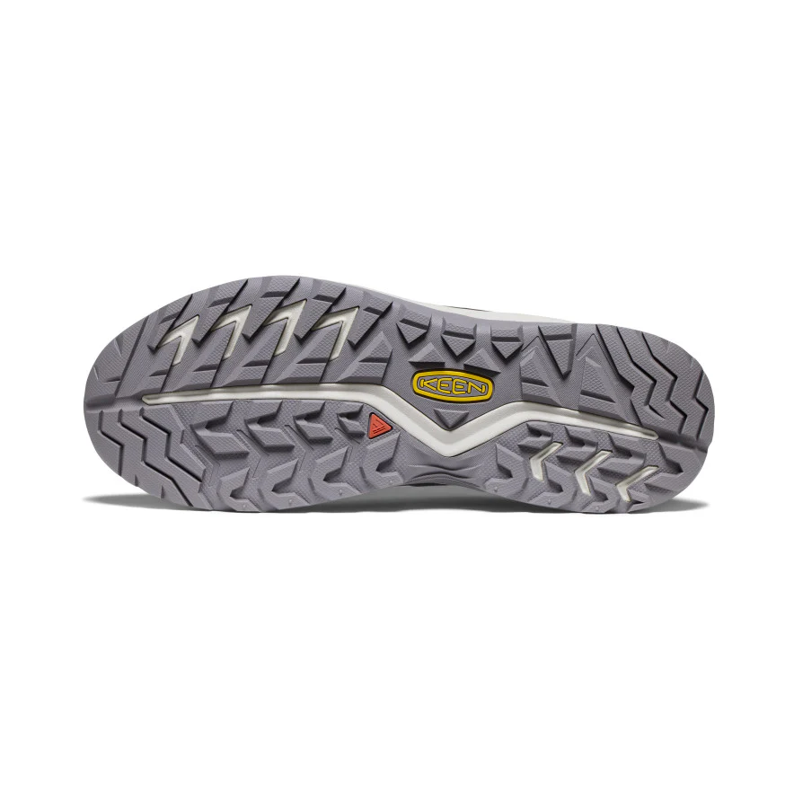 Men's Versacore Waterproof Shoe | Black/Magnet - Image 6