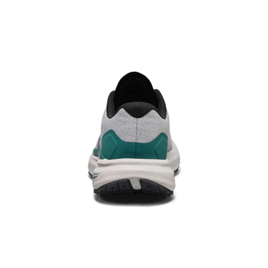 Men's WK500 Walking Shoe | Alloy/Mediterranea - Image 5