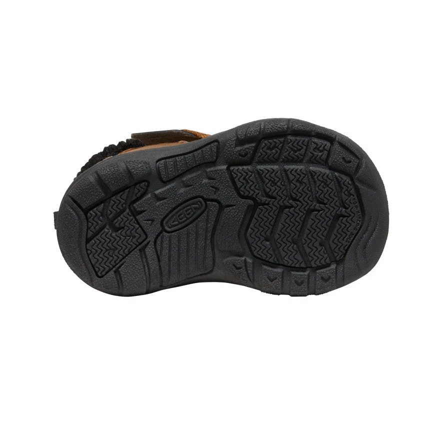 Toddlers' Kootenay IV Boot | Toasted Coconut/Vapor - Image 4
