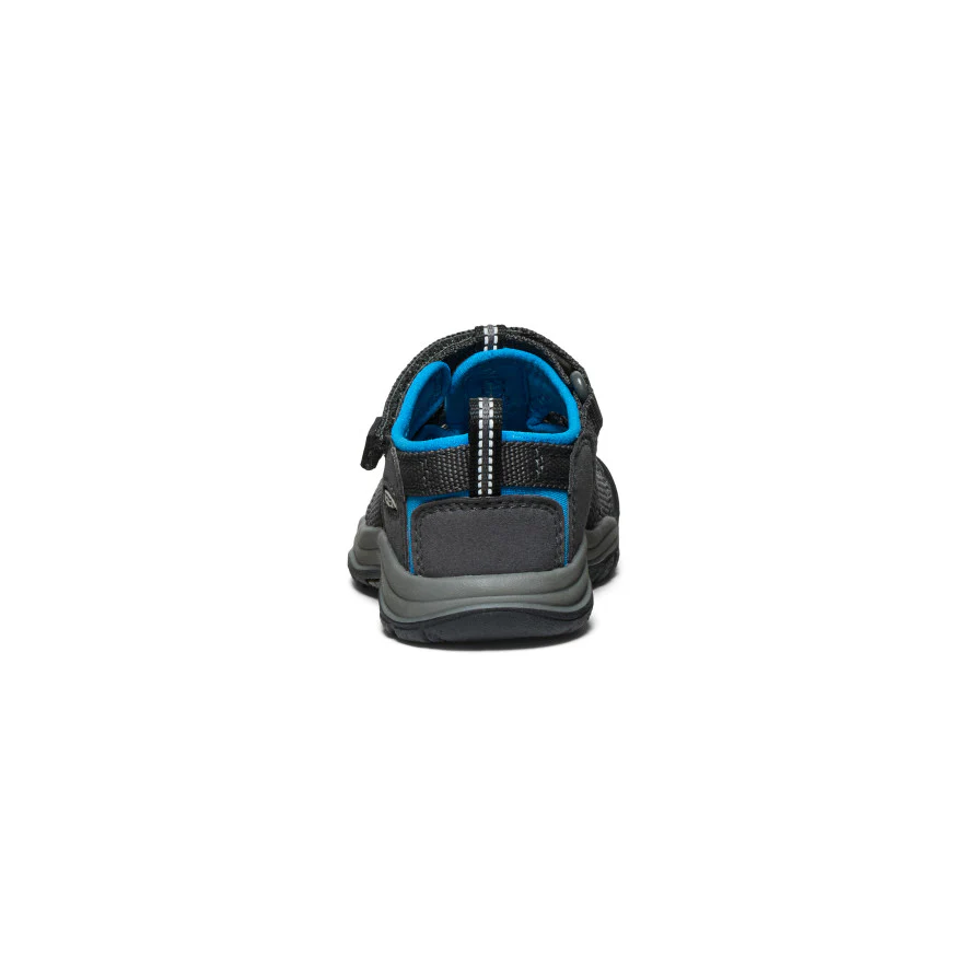 Toddlers' Newport H2  |  Magnet/Brilliant Blue - Image 5