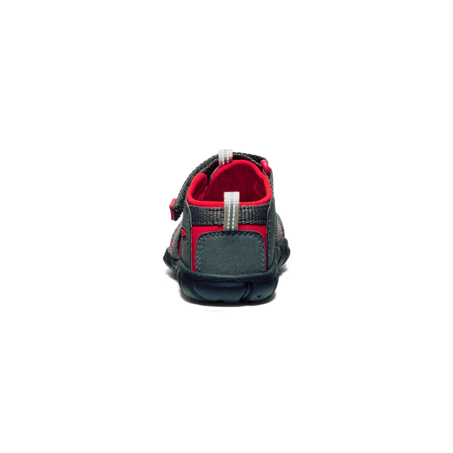 Toddlers' Seacamp II CNX  |  Magnet/Red Carpet - Image 5
