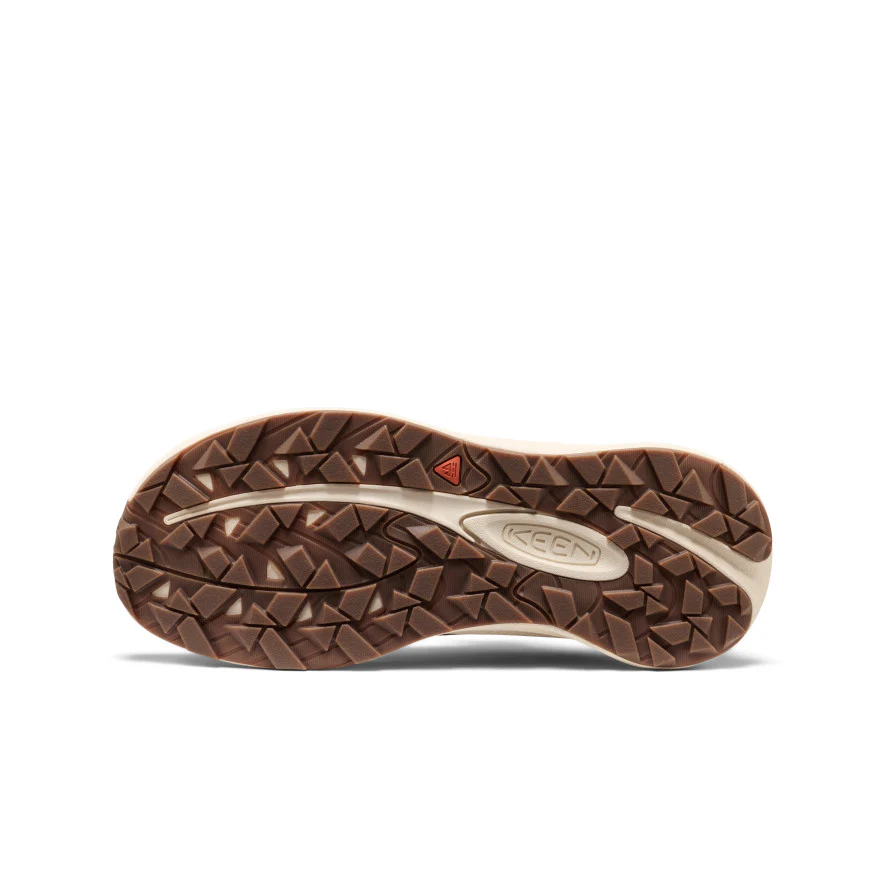 Women's Aspire Shoe | Huckleberry/Birch - Image 6