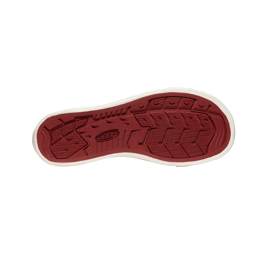 Women's Coronado III Slip-On | Brindle - Image 4