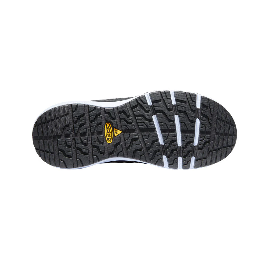 Women's CSA Vista Energy (Carbon Toe)  |  Hydrangea/Black - Image 5