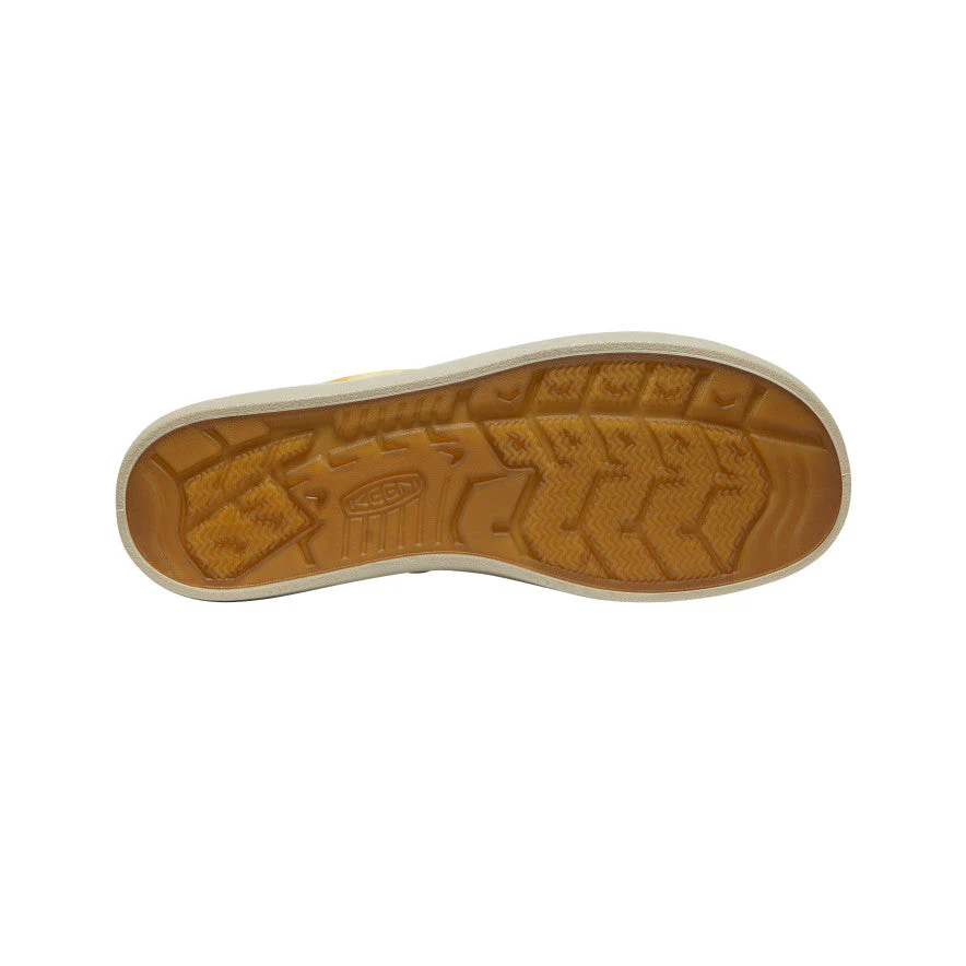 Women's Elsa Lite Garcia Sneaker  |  Banyan Tree - Image 4
