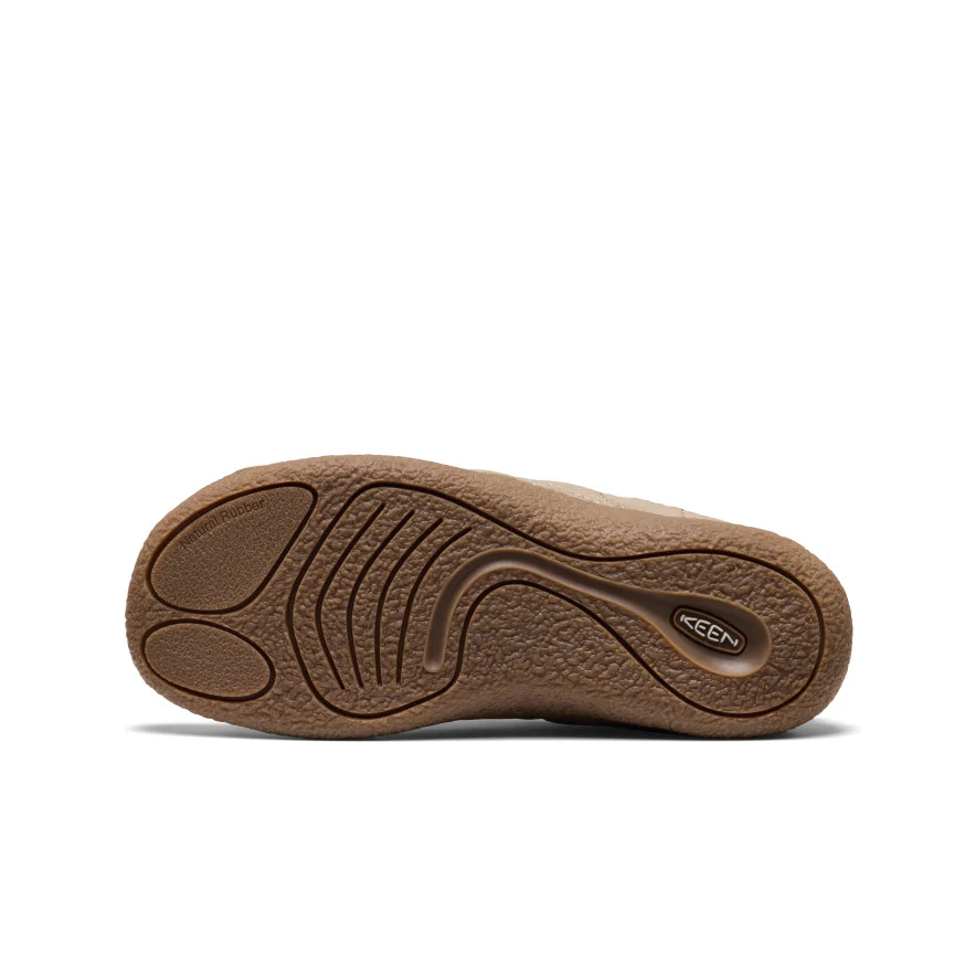 Women's Howser III Slide | Brindle Quilted - Image 6