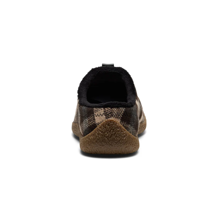 Women's Howser III Slide | Magnet/Birch - Image 5