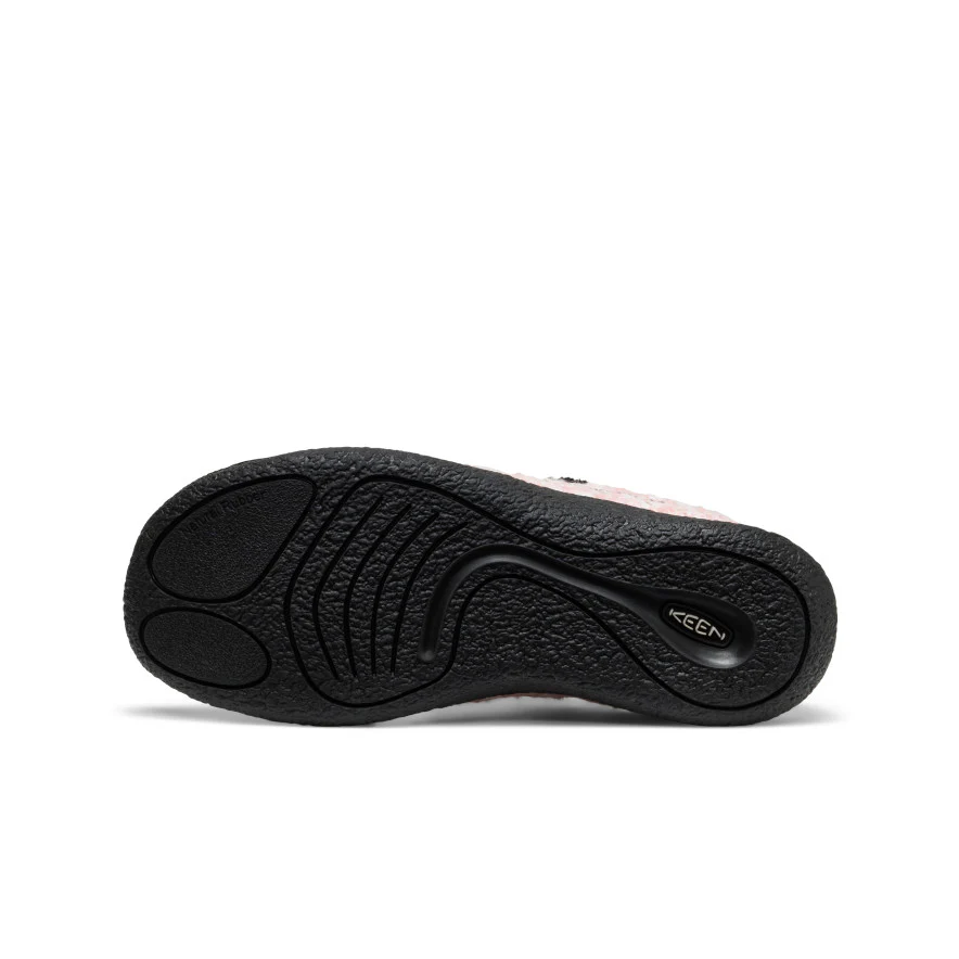 Women's Howser III Slide | Multi Tweed - Image 6