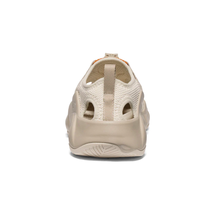 Women's Hyperport H2 Sandal | Birch/Plaza Taupe - Image 5