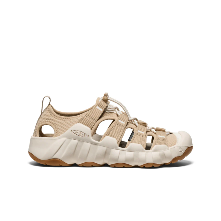 Women's Hyperport H2 Sandal  |  Chipmunk/Birch