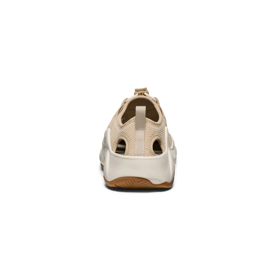 Women's Hyperport H2 Sandal  |  Chipmunk/Birch - Image 5