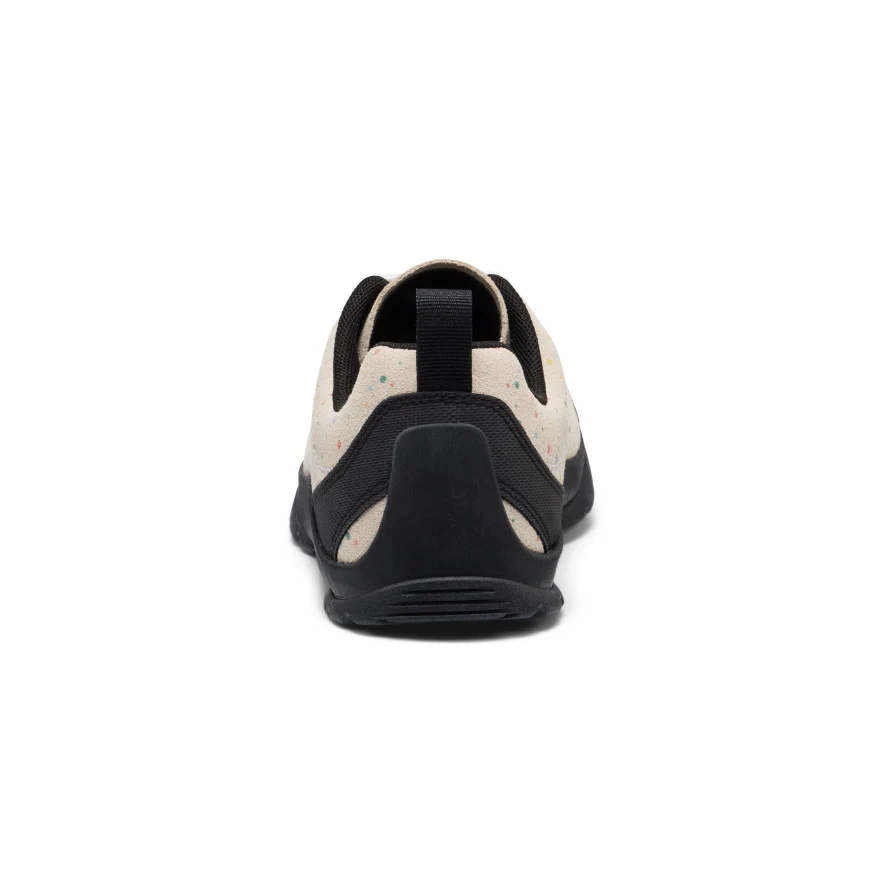 Women's Jasper Sneaker | Birch/Multi - Image 6