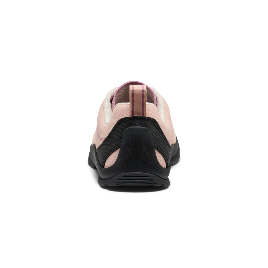 Women's Jasper Sneaker | Cameo Rose - Image 15