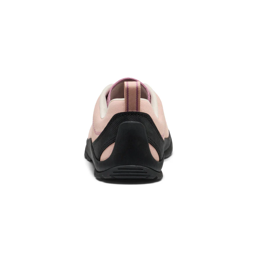 Women's Jasper Sneaker | Cameo Rose - Image 8