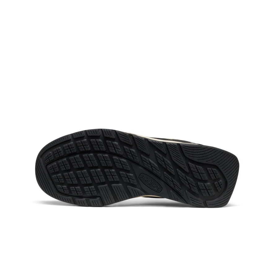 Women's Jasper III Sneaker | Birch/Black - Image 9
